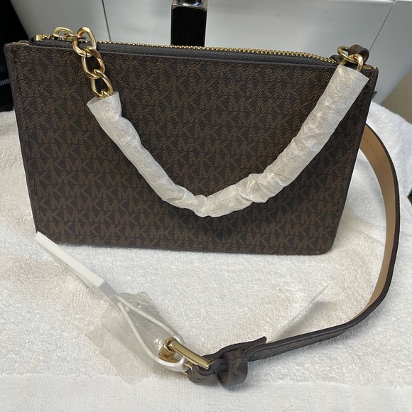 MICHAEL Michael Kors Handbags - Michael Kors Belt Bag